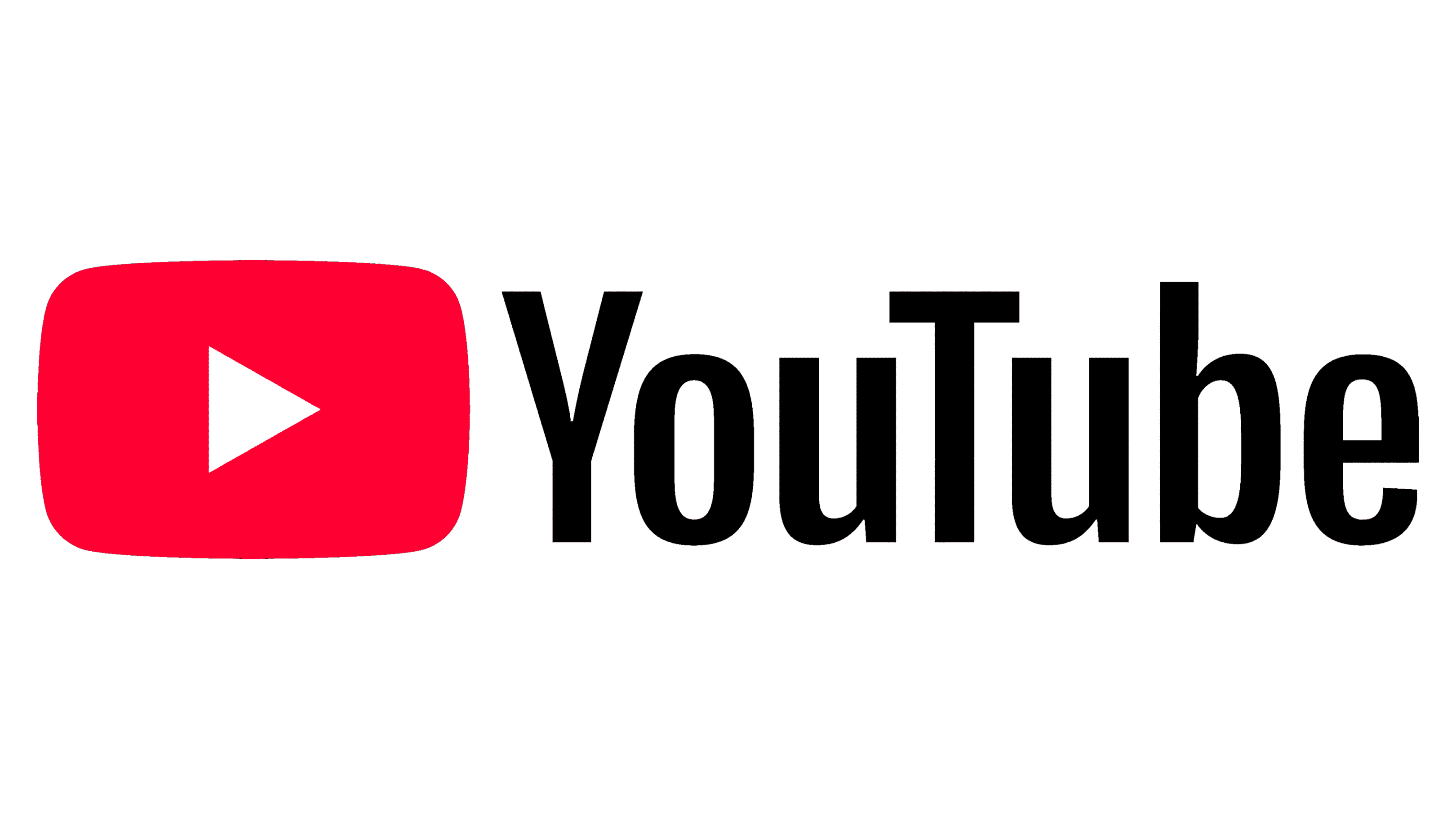 68878c76b7bf4_Youtube-Logo