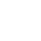 Musical note icon on black background.