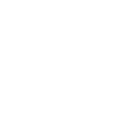 Audio mixer sliders icon on black background.