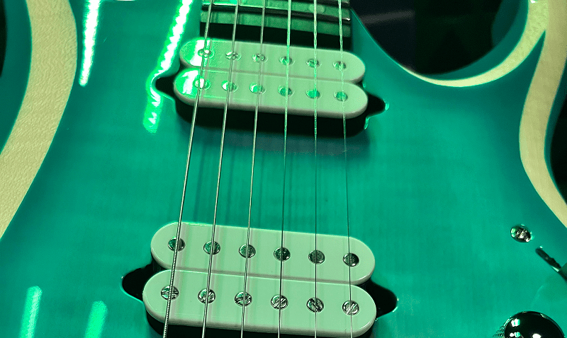 10–60 second meme/ background music