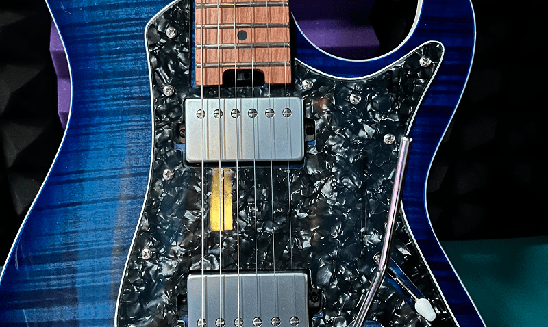 1–5 minute theme pieces