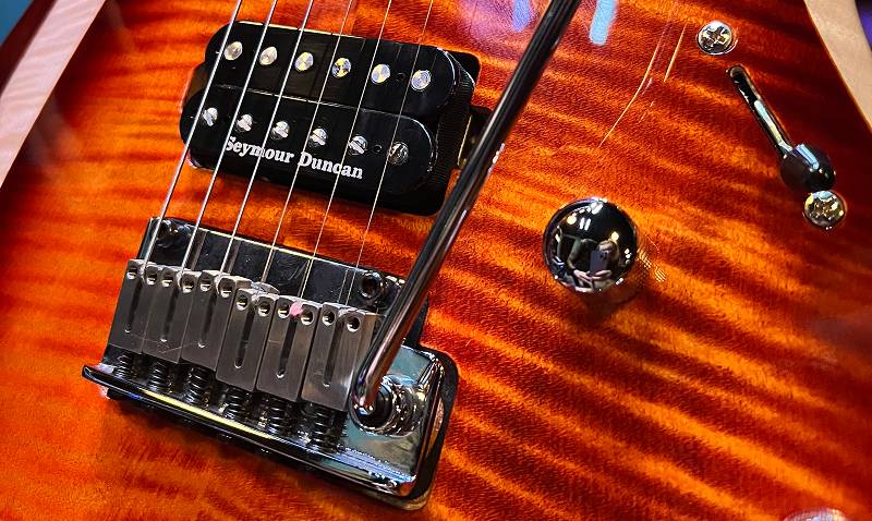 5–10 minute immersive soundtracks