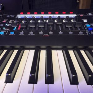 wonder and amazement